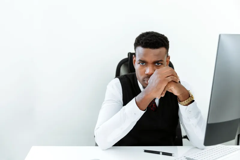 Employed but Exposed: The Quiet Workplace Reckoning Facing HIV-Positive New Yorkers