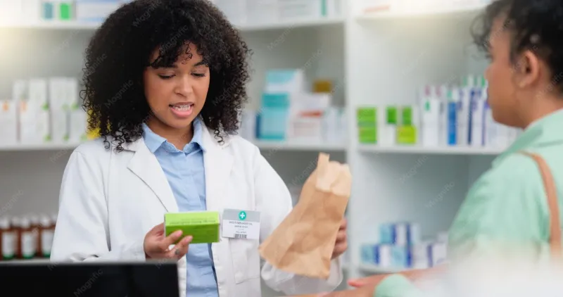 Gatekept: The Prior Authorization Maze Standing Between HIV-Positive New Yorkers and the Medications They Need Now